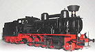 k5234 copy.jpg